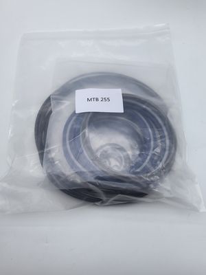Guter Preis Inan Makina Hydraulic Breaker Seal Kit MTB250 MTB255 MTB250 MTB255 Online