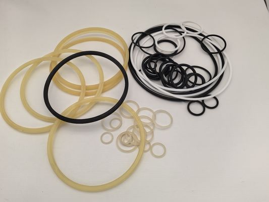 Guter Preis Atlas Copoc Epiroc Hydraulic Hammer Reparatur Siegel Kit HB3000 HB3100 3363083592 Online