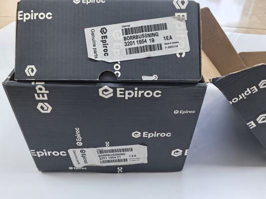 Guter Preis RD 14U RD 18U YG 14U YG 18U Hydraulic Seal Kit 3201195421 3201195419 Online