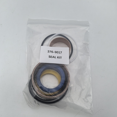 Hydraulische Zylinderdichtung 3769017 376-9017 für den Motor Grader 12G 120G 120H