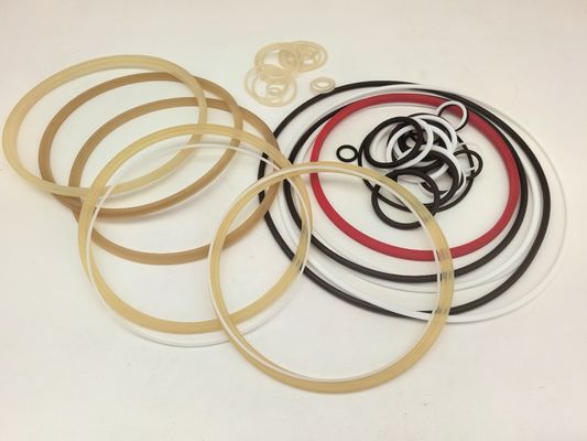 Guter Preis Atlas Copco Epiroc Hydraulikhammer Reparatur Dichtungssatz HB4200 HB4100 180MM 3363090151 336 3090151 3363113036 336 3113036 Online