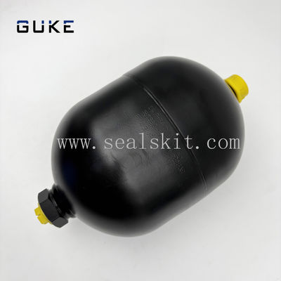 Guter Preis AKKUMULATOR GP-BREMSE (GELADEN) FÜR CATTRUCK 725 730C 236-7794 2367794 Online