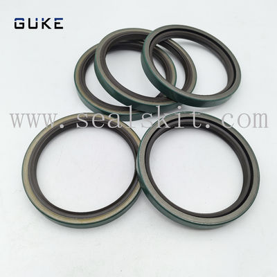 Guter Preis OIL SEAL, Seal Lippe Typ, 5K0983, 5K-0983 Für c Online