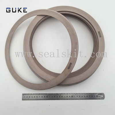 Guter Preis Scheibe, Schub 6G3206 6G-3206 Für Caterpillar Motorgrader 140G Antrieb GP-Endantrieb Online