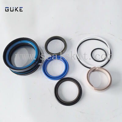 Guter Preis V-O-L-V-O Radlader L150E L150 Lenkzylinder-Reparaturdichtungssatz 11709029 Online