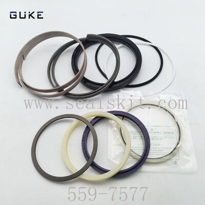 High Quality Seal Kit 559-7577  5597577 For CAT Excavator E345GC  Boom Cylinder 545-9084   5459084
