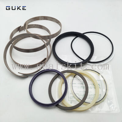 Guter Preis CAT 345GC Bagger Auslegerzylinder 545-9090 5459090 Reparatur-Dichtsatz 559-7582 5597582 Hohes Preis-Leistungs-Verhältnis Online