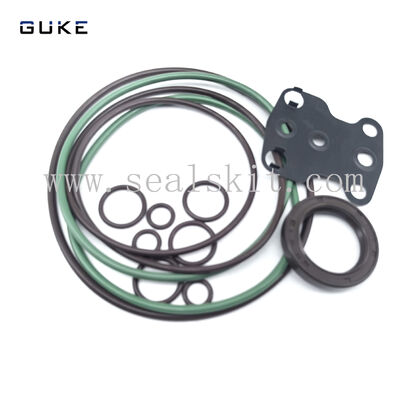 Rexroth Motor Pumr A10VSO28 A10VS028 Reparatur Siegel Hochtemperatur Ölbeständigkeit