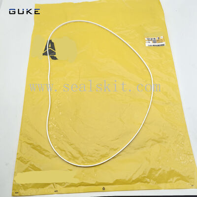 Guter Preis Cat Truck 735 740 Ad30 D400e II Brecher Gp Siegelring 137-8118 1378118 Hochwertiges PTFE-Glas gefüllt Online