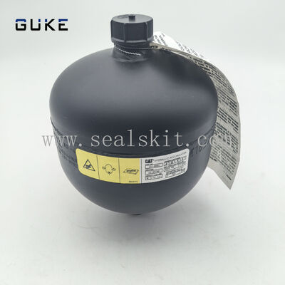 Akkumulator Gp-hydraulisch 231-8982 2318982 Für Cat Truck 735 735b 740 740b 953c Steuerung