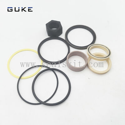 Bob cat  Compact Excavator E50 Boom Cylinder E42  E45 Blade Cylinder Repair Seal Kit 7196481 BCK-7196481