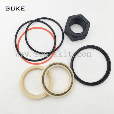 Guter Preis Bob Cat Kompakte Bagger E50 E55 Eimerzylinder Reparatur Siegel Kit 7166330 BCK-7166330 Online
