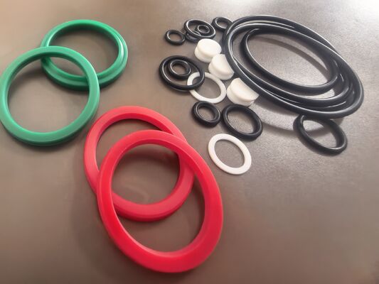 Guter Preis Frukawa Hydraulic Breaker Seal Kit HB 2G HB 2G Online