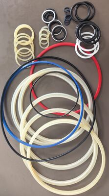 Guter Preis Atlas Copoc Epiroc Hydraulic Hammer Repair Seal Kit HB5800 HB 5800 200MM Nr. 3363087591 3363 0875 91 Online