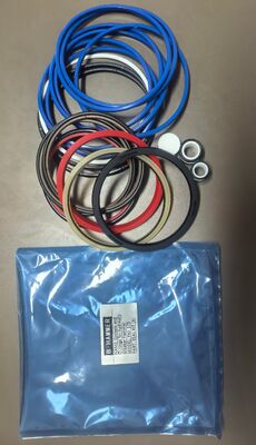 Guter Preis Frukawa Hydraulikmeißel Dichtungssatz FXJ175 FXJ 175 TEILENUMMER 902203-920050 902203-920060 902203-920070 902203-920080 902203-920090 Online