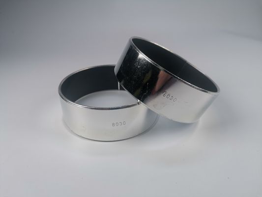 Guter Preis Eisen-Bagger Bushing Excavator Spare zerteilt 80x30 Online