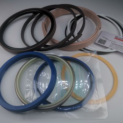 Guter Preis Stock CTC-2478974 Bagger-Cylinder Seal Kits-Dichtungs-Kit For s 320D Online