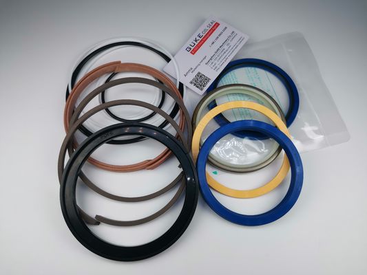 Guter Preis DX225-7 Bagger Cylinder Seal Kits Online