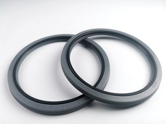 Guter Preis Puffer-Dichtungs-Bagger Spare Parts Rod Seal HBY HBYR Online