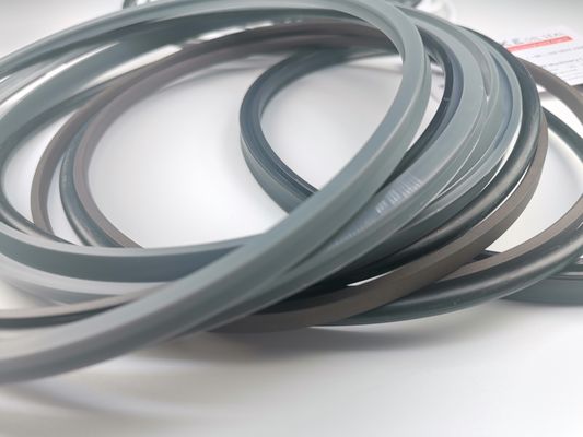 Guter Preis Unterbrecher-Hammer-Felsen-Unterbrecher-Dichtungs-Ausrüstung 92degree Furukawa F45 hydraulische Online