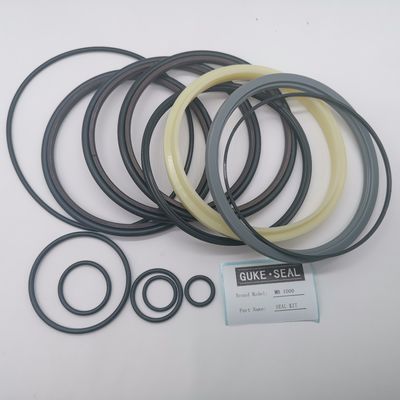 Guter Preis Unterbrecherdichtungs-Ausrüstungen Atlas Copco Epiroc MB1000 hydraulischer Unterbrecher 3363089417 Online