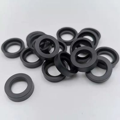 Guter Preis Bagger-Handle Joystick Valve-Dichtungs-Bagger-Replacement Parts Blue-Schwarzes Online