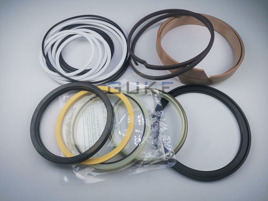 Guter Preis Bagger Cylinder Seal Kits VOE14589135 ARM Bagger EC290B Online