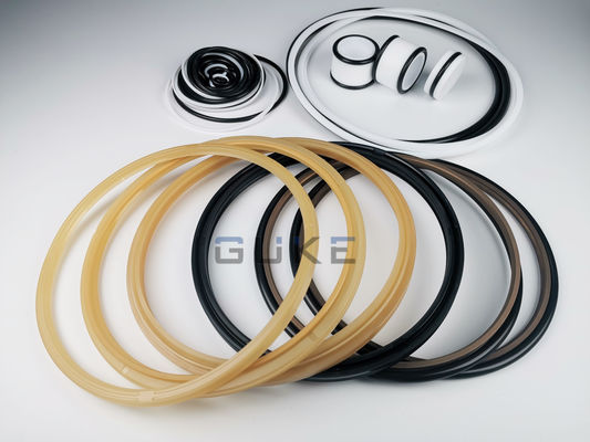 Guter Preis Unterbrecher-Dichtungs-Ausrüstung KB 2000 200D-000 Komac hydraulische Online