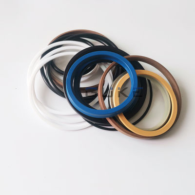 Guter Preis KOMATSU-PC 120-6 Bagger Cylinder Seal Kits 707-98-36210 Online