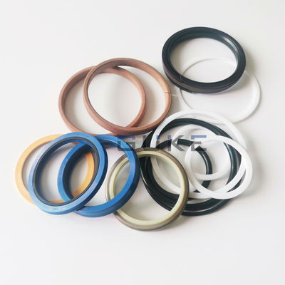 Guter Preis BOOM KOMATSU PC120-6 Rollsiegel-Ausrüstung 707-98-37620 Online