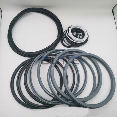 Guter Preis Unterbrecher-Dichtungs-Ausrüstung BT41560980D JTHB 210 KOMATSU hydraulische Online