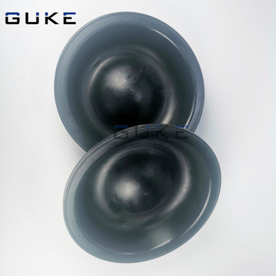 Guter Preis Frukawa hydraulischer Hammer Diaphragam 190 x 40 der Unterbrecher-Membranhb30g Online