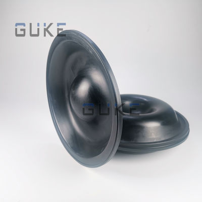 Guter Preis Hydraulischer Unterbrecher-Ersatzteil-Unterbrecher-Membran-HB 50G 240x45 Frukawa Online