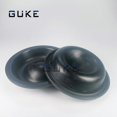 Guter Preis Frukawa hydraulische Hammer-Membran 140 x 40 der Unterbrecher-Membranf12 HB10G Online