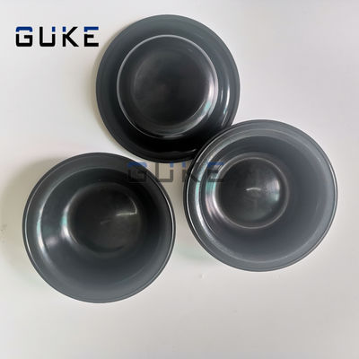 Guter Preis Unterbrecher-Membranhammer-Membran 150 x 40 Frukawa HB15G F-19 hydraulische Online