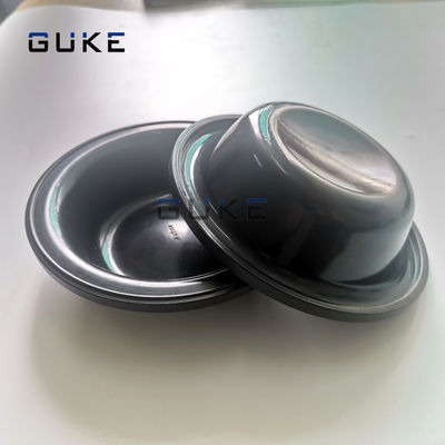 Guter Preis Hydraulische Membrangummidichtung HB 5G Frukawa HB 3G Hammer-Membran 100x17 Online