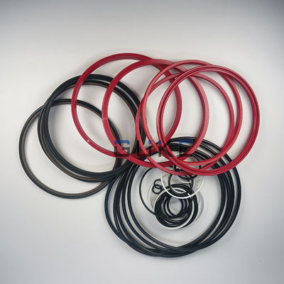 Guter Preis Alicon B360 hydraulische Unterbrecher-Dichtungs-Ausrüstung der Unterbrecher-Dichtungs-Ausrüstungs-DMB Online