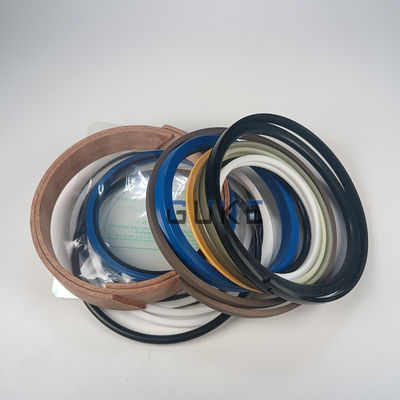 Guter Preis Arm-Rollsiegel-Ausrüstung VOE 14589132 VOE 14515053 des Bagger-EC140B Online