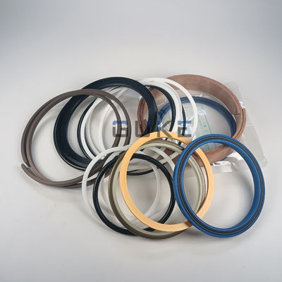 Guter Preis Bagger Cylinder Seal Kits  EC140B VOE 14589156 VOE 14547310 Online