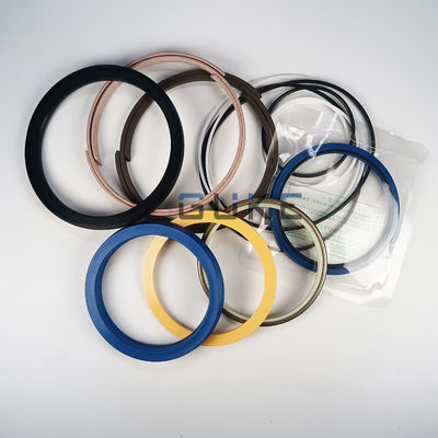 Guter Preis Boom-Rollsiegel-Ausrüstung K9001007 Doosan-Bagger-DX300 LCA Online