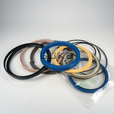 Guter Preis Doosan Bagger DX300 LCA Bagger Zylinder Siegel Kits K9001008 401107-00203A Online