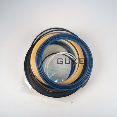 Guter Preis Boom-Rollsiegel-Ausrüstung K9004899 Doosan-Bagger-DX235LC-5 Online