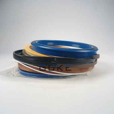 Guter Preis K9003935 Bagger Cylinder Seal Kits DX235LC 5 Online