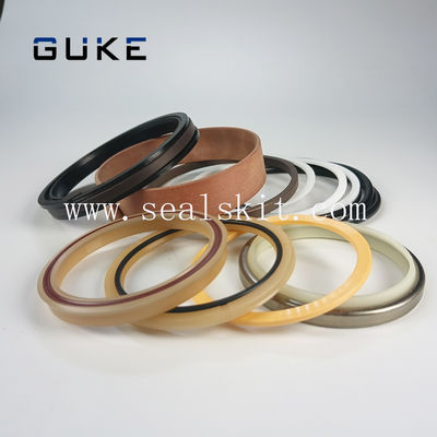 Guter Preis Bagger E307 Cylinder Seal Kits Standar-Größen-1057255 Online