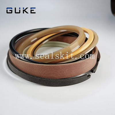 Guter Preis 1289277 Eimer-Rollsiegel-Ausrüstung E322B E325B E330B Online