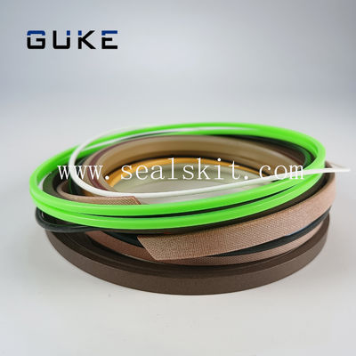 Guter Preis 2590775 Bagger Cylinder Seal Kits der Katzen-320D 320DL Online