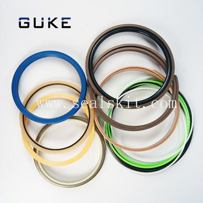 Guter Preis 2590637 Bagger Cylinder Seal Kits 325C  325CL Online