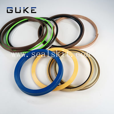 Guter Preis 1540766 Bagger Cylinder Seal Kits  325B 154-0766 Online