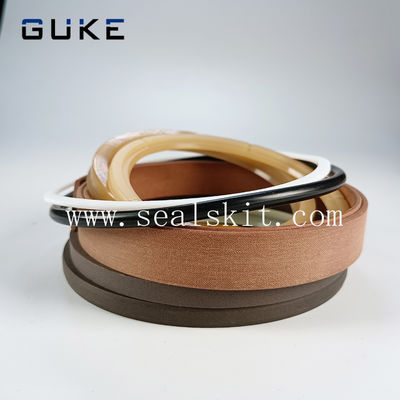 Guter Preis Excavator Bucket Cylinder Repair-Ausrüstungen 2159986 325C 215-9986 Online