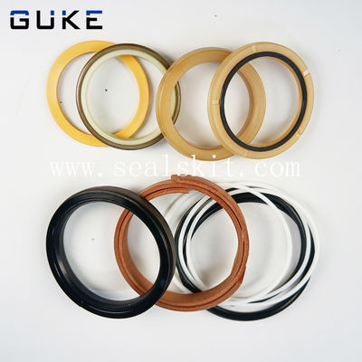 Guter Preis PC 40MR PC50MR-2 PC55MR-2 Bagger Cylinder Seal Kits 707-98-25870 7079825870 Online